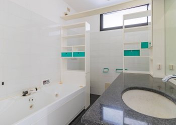 Foto 16 - Quadrilocale via san dalmazio
 
4b, Savona - foto 16