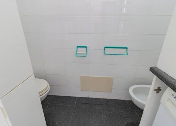 Foto 18 - Quadrilocale via san dalmazio
 
4b, Savona - foto 18