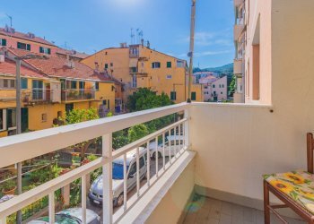 Foto 26 - Quadrilocale via san dalmazio
 
4b, Savona - foto 26