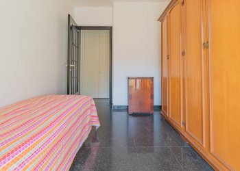 Foto 28 - Quadrilocale via san dalmazio
 
4b, Savona - foto 28