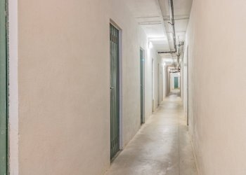Foto 29 - Quadrilocale via san dalmazio
 
4b, Savona - foto 29