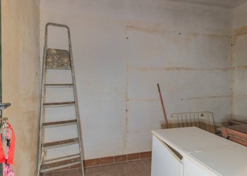 Foto 30 - Quadrilocale via san dalmazio
 
4b, Savona - foto 30