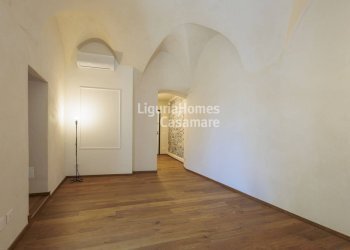 Foto 2 - Four-room apartment Via Roma, Santo Stefano al Mare - photo 2