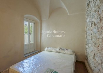 Foto 5 - Four-room apartment Via Roma, Santo Stefano al Mare - photo 5