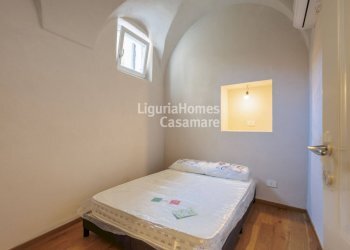 Foto 7 - Four-room apartment Via Roma, Santo Stefano al Mare - photo 7