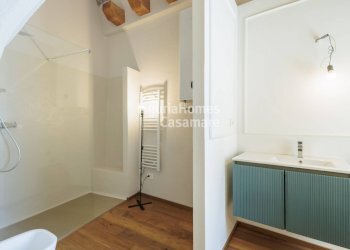 Foto 8 - Four-room apartment Via Roma, Santo Stefano al Mare - photo 8