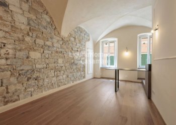 Foto 1 - Three-room apartment Via Roma, Santo Stefano al Mare - photo 1