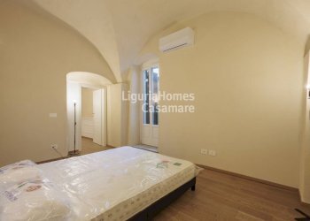 Foto 5 - Three-room apartment Via Roma, Santo Stefano al Mare - photo 5