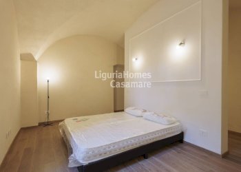 Foto 7 - Three-room apartment Via Roma, Santo Stefano al Mare - photo 7
