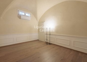 Foto 8 - Three-room apartment Via Roma, Santo Stefano al Mare - photo 8