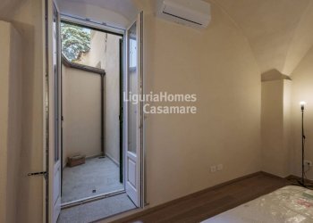 Foto 9 - Three-room apartment Via Roma, Santo Stefano al Mare - photo 9