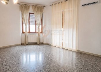 Foto 4 - Appartamento Via Einaudi
 
29, Alghero - foto 4