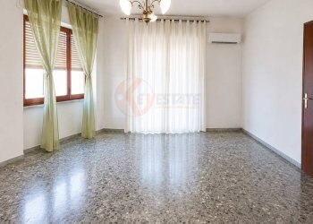 Foto 5 - Appartamento Via Einaudi
 
29, Alghero - foto 5