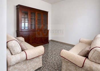 Foto 6 - Appartamento Via Einaudi
 
29, Alghero - foto 6