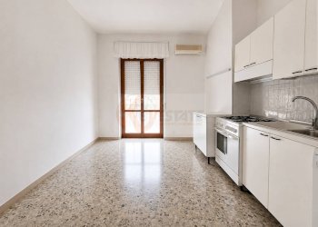 Foto 8 - Appartamento Via Einaudi
 
29, Alghero - foto 8