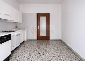 Foto 9 - Appartamento Via Einaudi
 
29, Alghero - foto 9