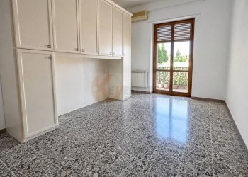 Foto 10 - Appartamento Via Einaudi
 
29, Alghero - foto 10