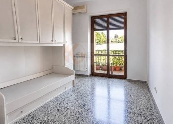 Foto 11 - Appartamento Via Einaudi
 
29, Alghero - foto 11