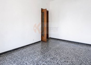 Foto 12 - Appartamento Via Einaudi
 
29, Alghero - foto 12