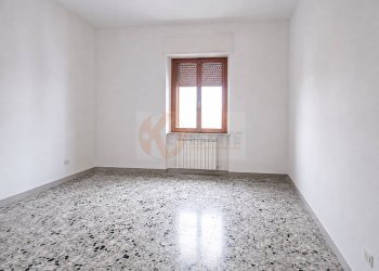 Foto 14 - Appartamento Via Einaudi
 
29, Alghero - foto 14