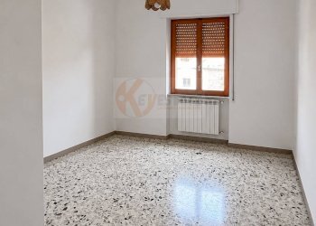 Foto 15 - Appartamento Via Einaudi
 
29, Alghero - foto 15