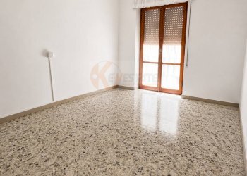 Foto 16 - Appartamento Via Einaudi
 
29, Alghero - foto 16
