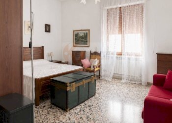 Foto 17 - Appartamento Via Einaudi
 
29, Alghero - foto 17