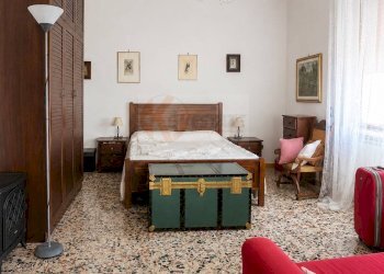 Foto 18 - Appartamento Via Einaudi
 
29, Alghero - foto 18
