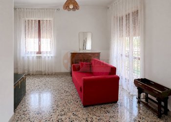 Foto 19 - Appartamento Via Einaudi
 
29, Alghero - foto 19