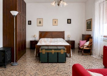Foto 22 - Appartamento Via Einaudi
 
29, Alghero - foto 22