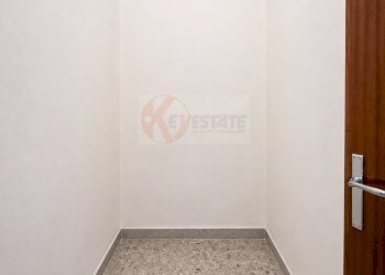 Foto 26 - Appartamento Via Einaudi
 
29, Alghero - foto 26
