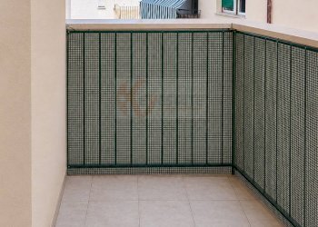 Foto 28 - Appartamento Via Einaudi
 
29, Alghero - foto 28