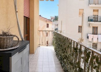 Foto 31 - Appartamento Via Einaudi
 
29, Alghero - foto 31