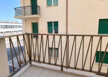 Foto 32 - Appartamento Via Einaudi
 
29, Alghero - foto 32