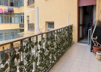 Foto 33 - Appartamento Via Einaudi
 
29, Alghero - foto 33