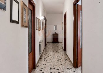 Foto 35 - Appartamento Via Einaudi
 
29, Alghero - foto 35