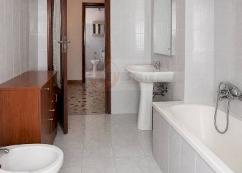 Foto 36 - Appartamento Via Einaudi
 
29, Alghero - foto 36