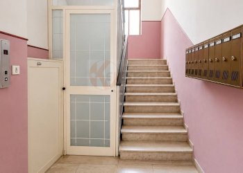 Foto 40 - Appartamento Via Einaudi
 
29, Alghero - foto 40