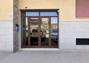 Foto 41 - Appartamento Via Einaudi
 
29, Alghero - foto 41