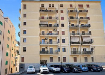 Foto 42 - Appartamento Via Einaudi
 
29, Alghero - foto 42