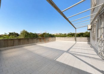 Foto 1 - Villa Bifamiliare via Vincenzo Bellini
 
20, Sassari - foto 1