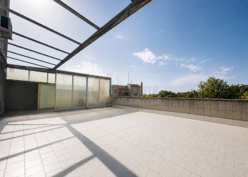 Foto 3 - Villa Bifamiliare via Vincenzo Bellini
 
20, Sassari - foto 3
