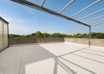 Foto 4 - Villa Bifamiliare via Vincenzo Bellini
 
20, Sassari - foto 4