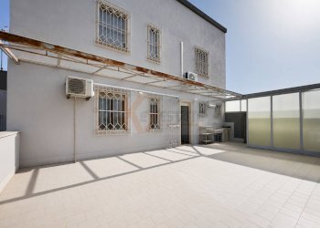 Foto 5 - Villa Bifamiliare via Vincenzo Bellini
 
20, Sassari - foto 5