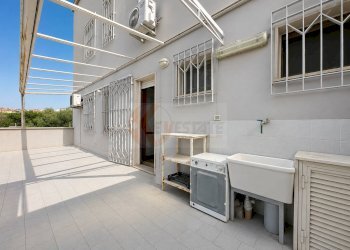Foto 6 - Villa Bifamiliare via Vincenzo Bellini
 
20, Sassari - foto 6