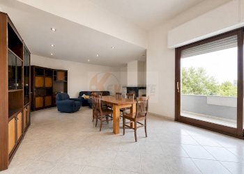 Foto 7 - Villa Bifamiliare via Vincenzo Bellini
 
20, Sassari - foto 7