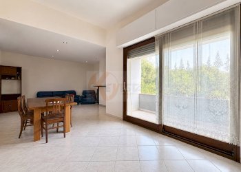 Foto 8 - Villa Bifamiliare via Vincenzo Bellini
 
20, Sassari - foto 8