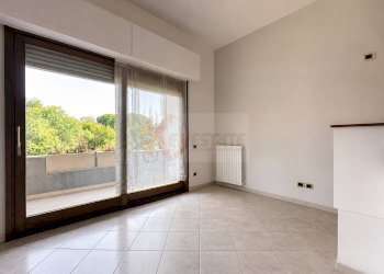 Foto 9 - Villa Bifamiliare via Vincenzo Bellini
 
20, Sassari - foto 9