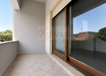 Foto 10 - Villa Bifamiliare via Vincenzo Bellini
 
20, Sassari - foto 10
