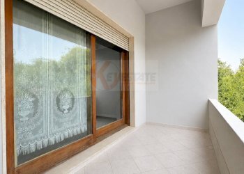 Foto 11 - Villa Bifamiliare via Vincenzo Bellini
 
20, Sassari - foto 11